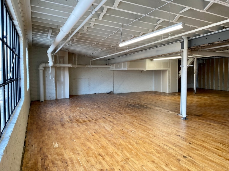 Vandalia Tower Listings Element Commercial Real Estate